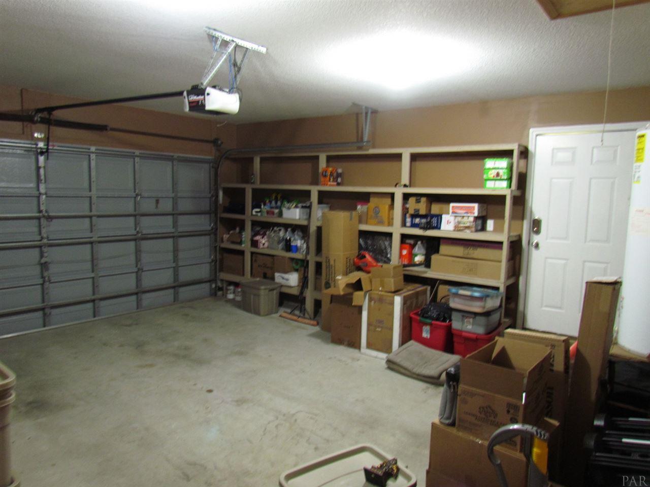 2964 Holley Point Road Navarre, FL 32566 - Photo 18 of 29 Gallery Image 18