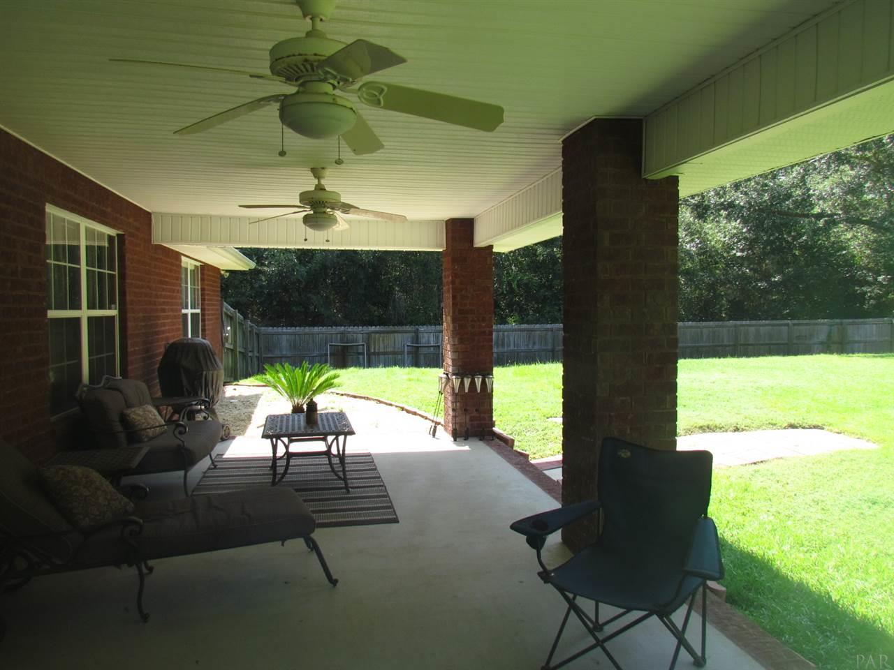 2964 Holley Point Road Navarre, FL 32566 - Photo 19 of 29 Gallery Image 19