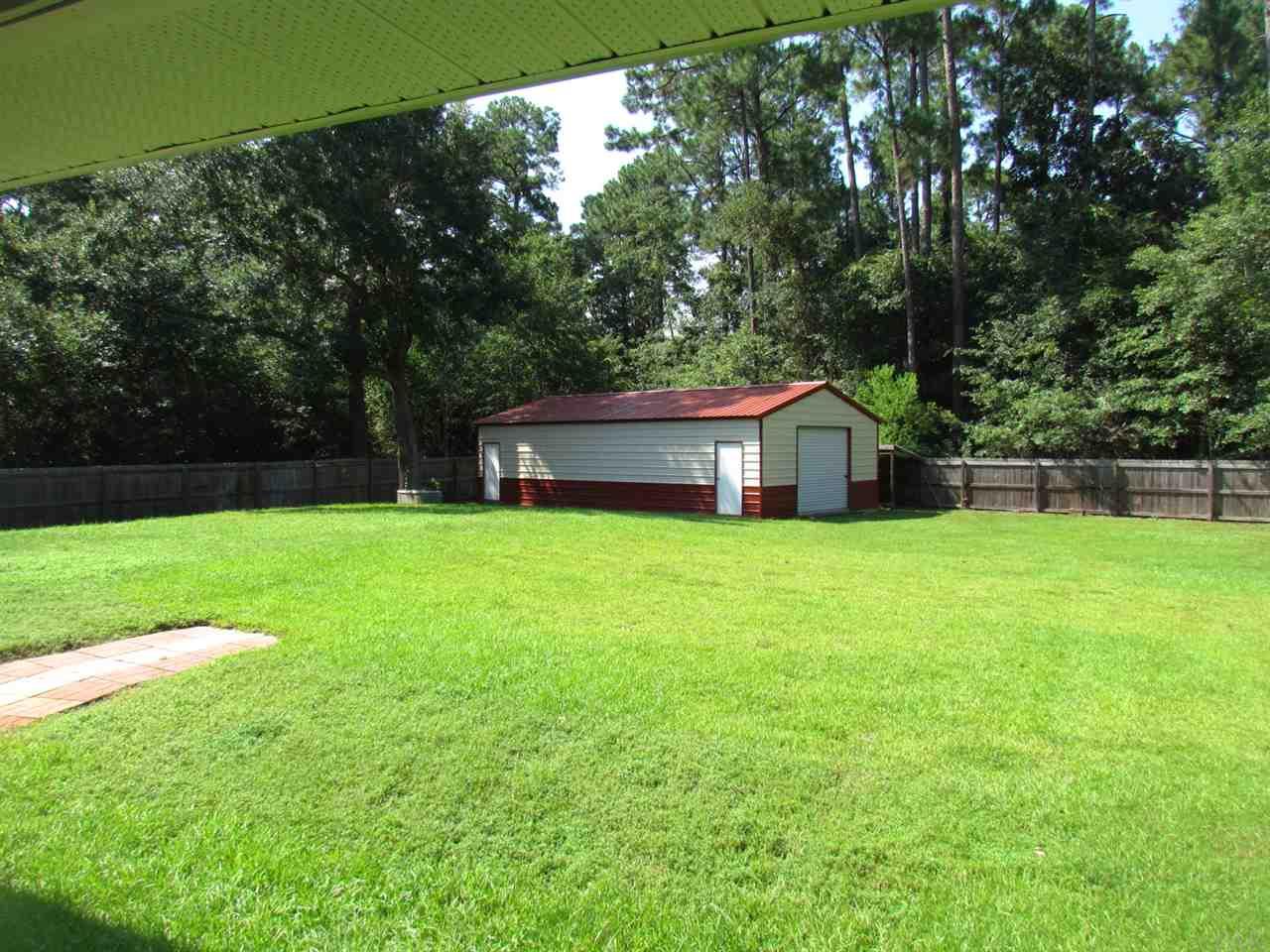 2964 Holley Point Road Navarre, FL 32566 - Photo 20 of 29 Gallery Image 20
