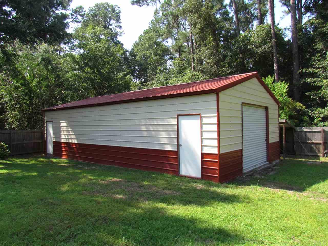 2964 Holley Point Road Navarre, FL 32566 - Photo 21 of 29 Gallery Image 21