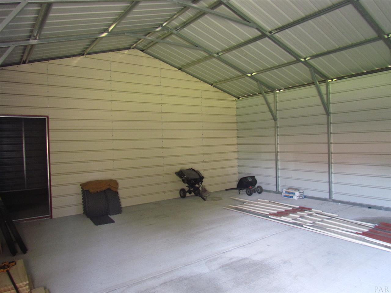2964 Holley Point Road Navarre, FL 32566 - Photo 23 of 29 Gallery Image 23