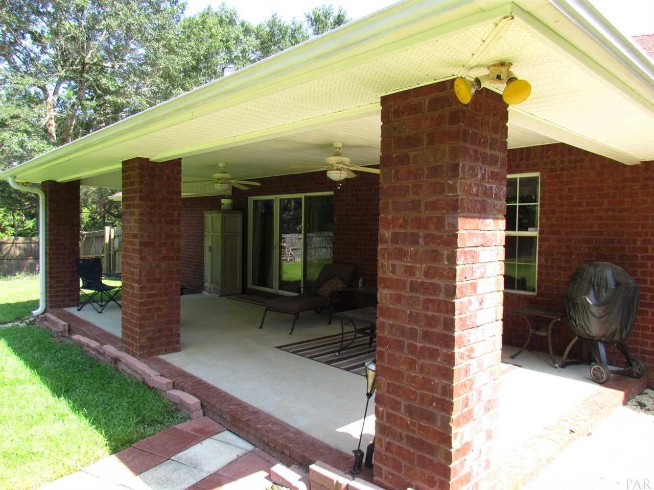 2964 Holley Point Road Navarre, FL 32566 - Photo 26 of 29 Gallery Image 26