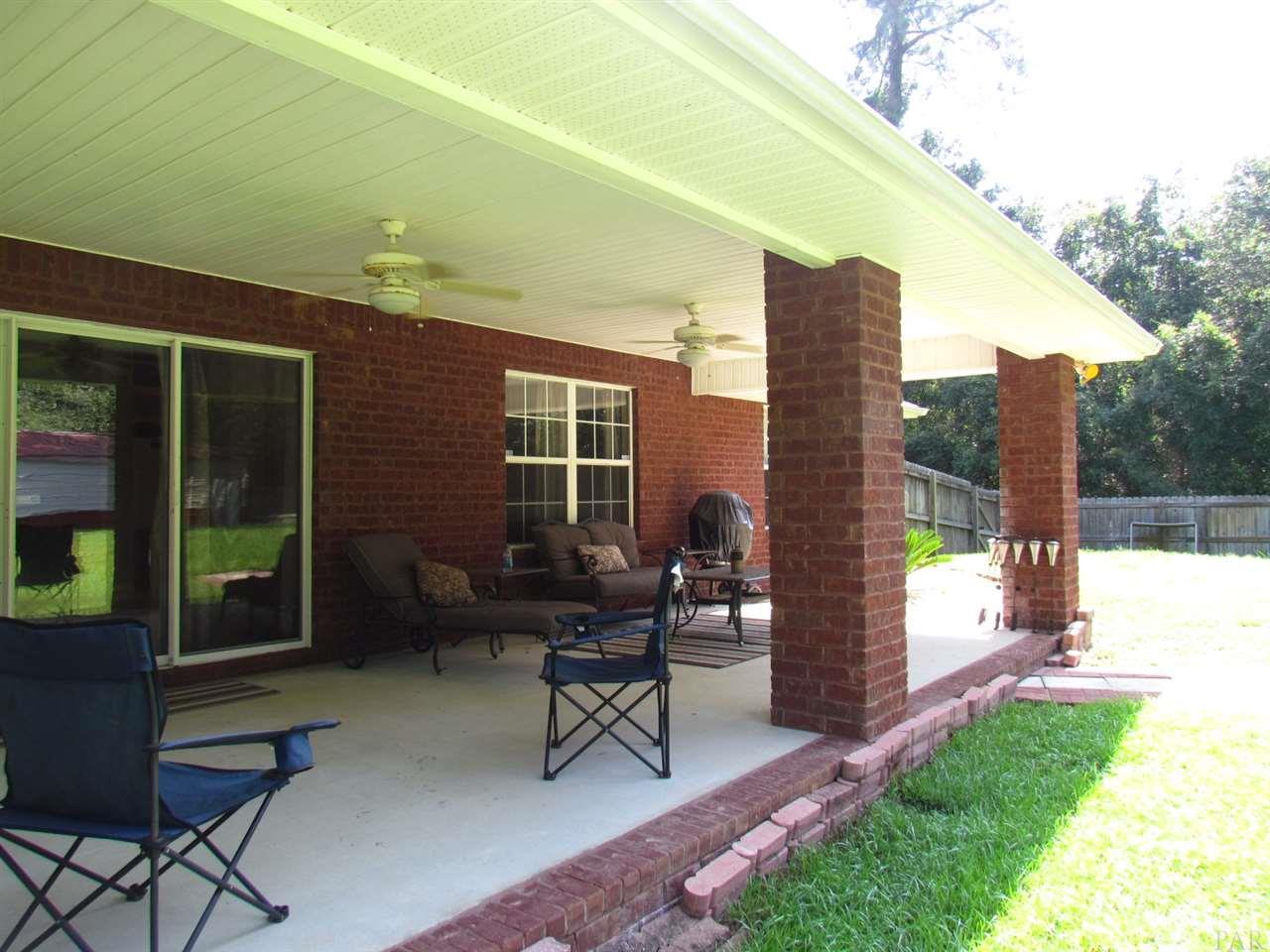 2964 Holley Point Road Navarre, FL 32566 - Photo 27 of 29 Gallery Image 27