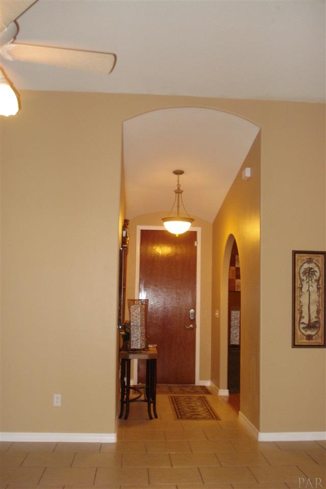 2964 Holley Point Road Navarre, FL 32566 - Photo 4 of 29 Gallery Image 4