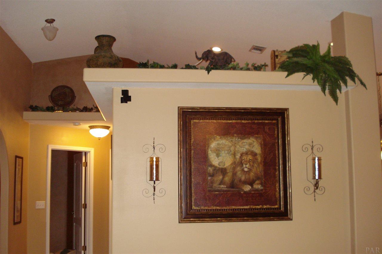 2964 Holley Point Road Navarre, FL 32566 - Photo 5 of 29 Gallery Image 5