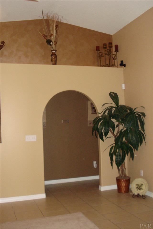 2964 Holley Point Road Navarre, FL 32566 - Photo 7 of 29 Gallery Image 7