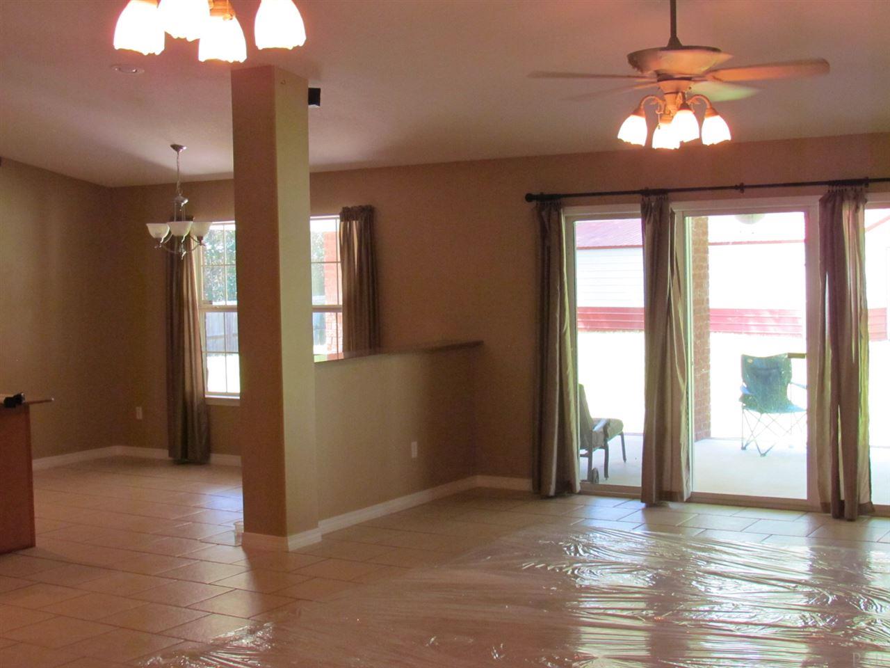 2964 Holley Point Road Navarre, FL 32566 - Photo 10 of 29 Gallery Image 10