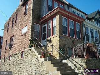 7808 Lennox Road Upper Darby, PA 19082 - Photo 1 of 1 Gallery Image 1