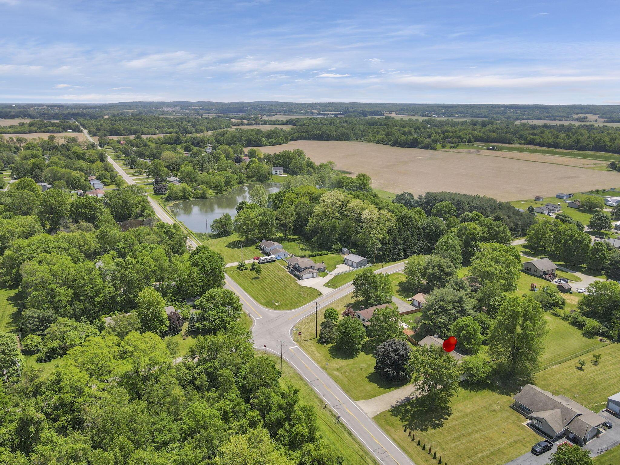 4655 Hayes Road Groveport, OH 43125 - Photo 76 of 85 78-web-or-mls-DJI_0109 - Copy