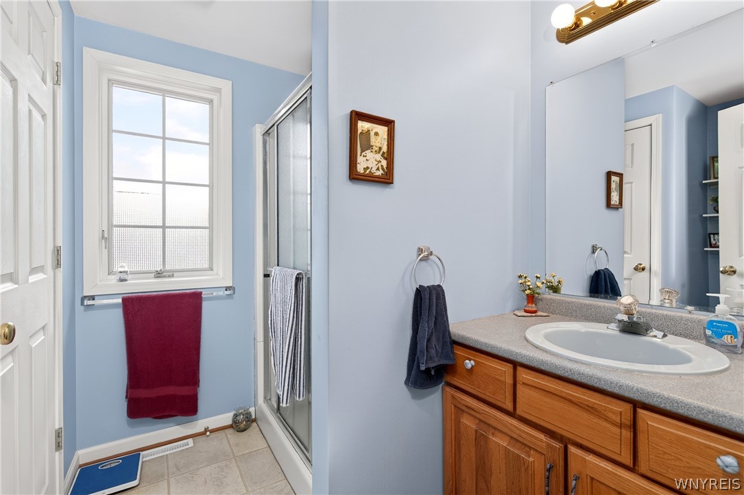 2915 Schoolview Road Eden, NY 14057 - Photo 48 of 50