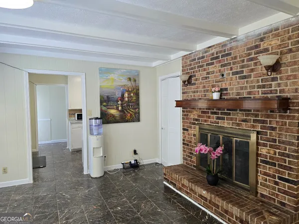 $385,000 | 1903 Ridgewood Drive, West Point, GA 31833