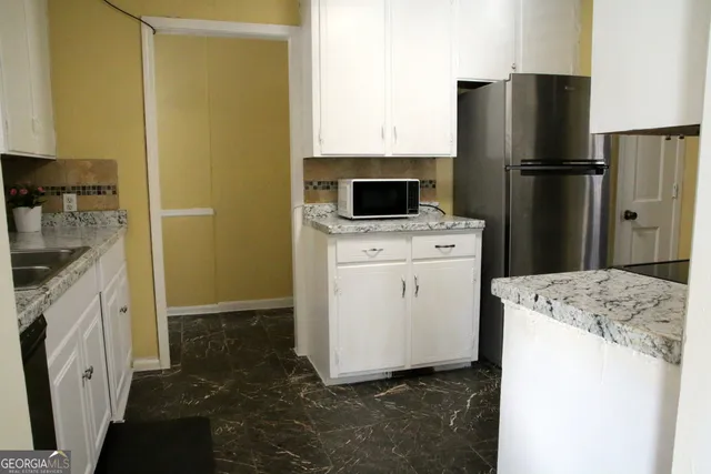 $399,000 | 1903 Ridgewood Drive, West Point, GA 31833