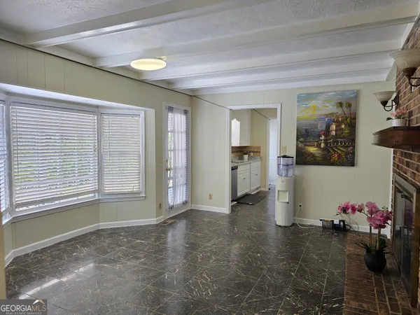 $385,000 | 1903 Ridgewood Drive, West Point, GA 31833