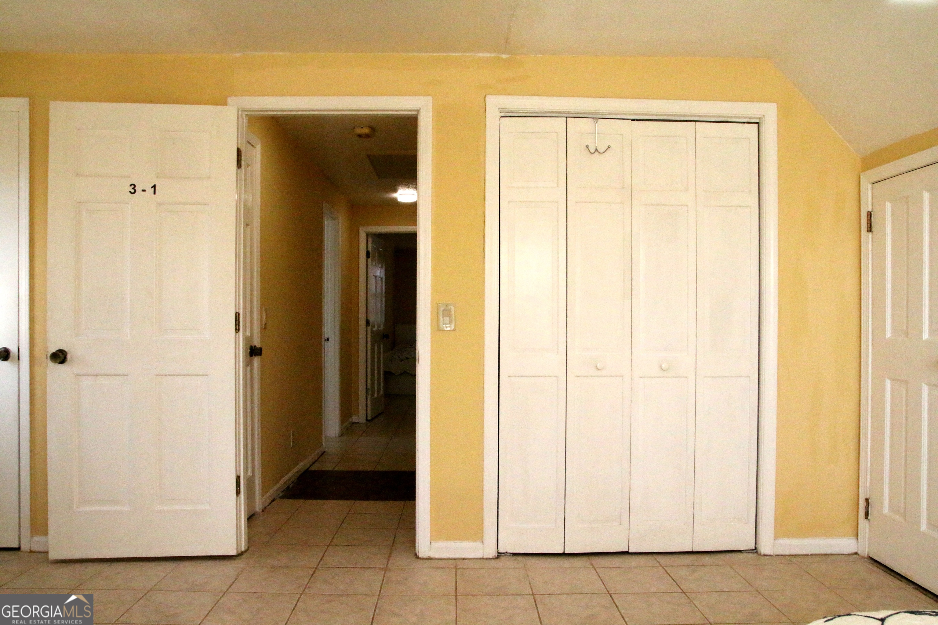 1903 Ridgewood Drive West Point, GA 31833 - Photo 13 of 29