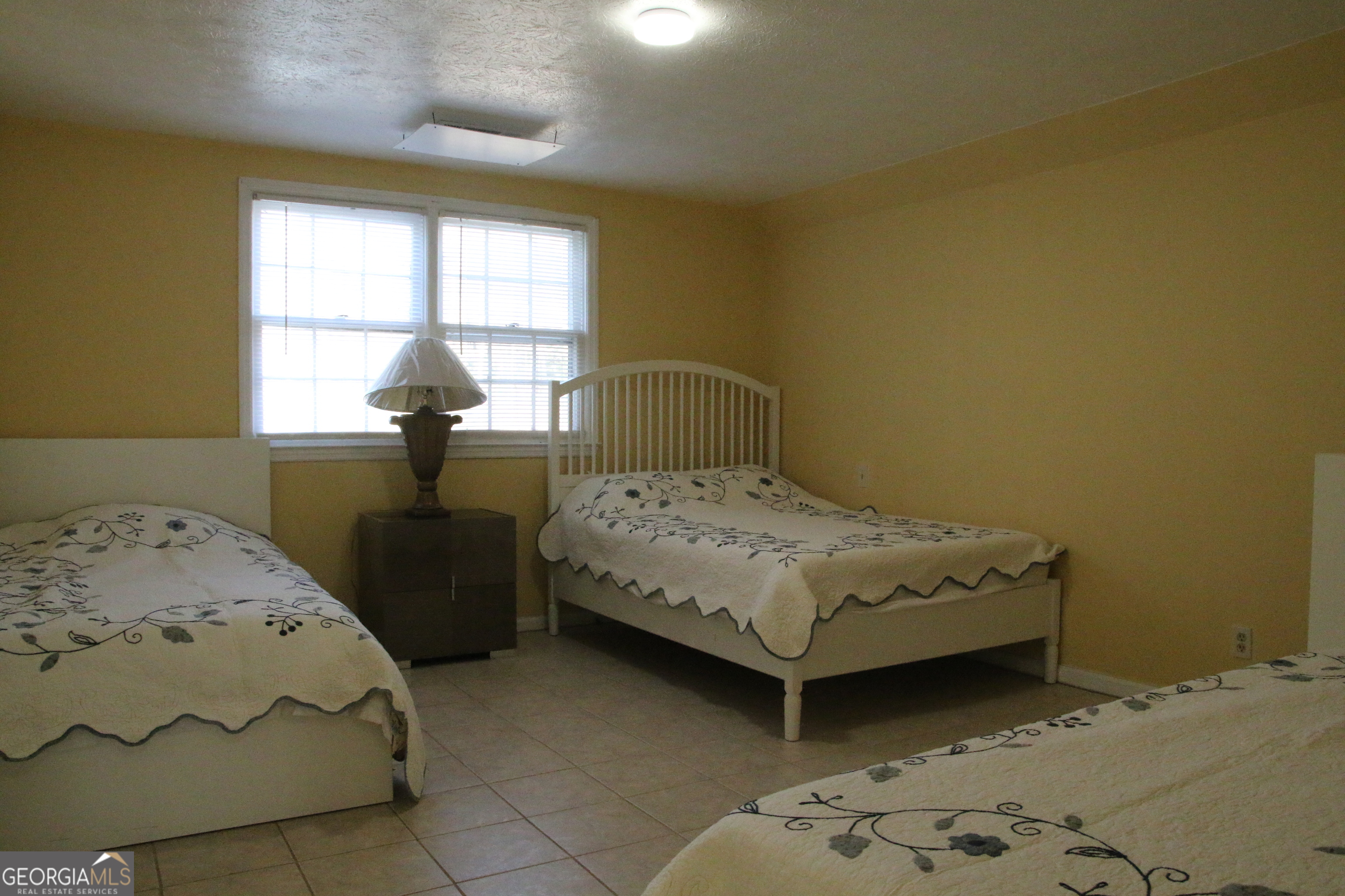 1903 Ridgewood Drive West Point, GA 31833 - Photo 15 of 29