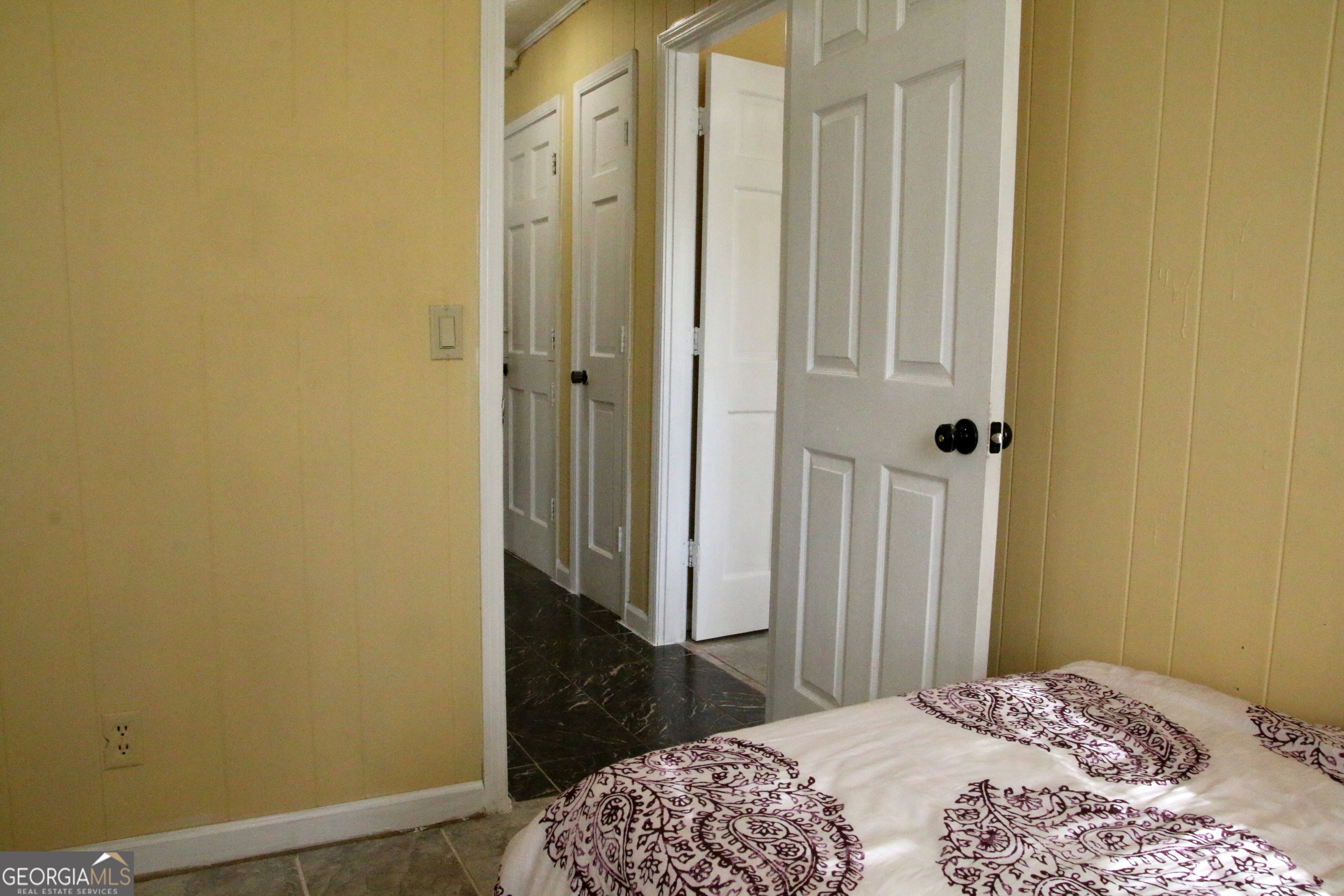 1903 Ridgewood Drive West Point, GA 31833 - Photo 16 of 29