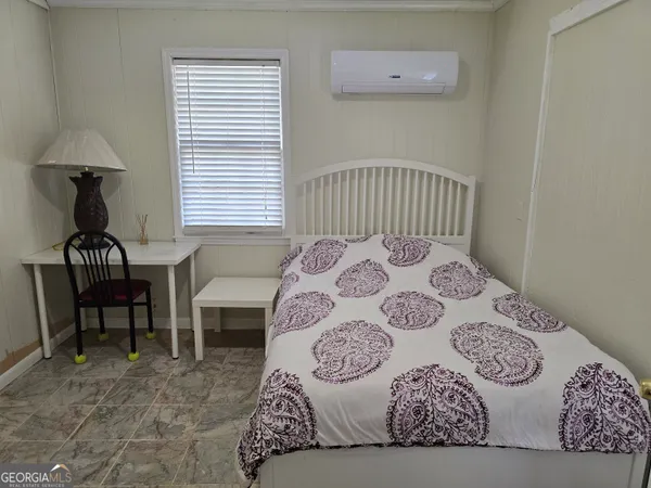 $385,000 | 1903 Ridgewood Drive, West Point, GA 31833