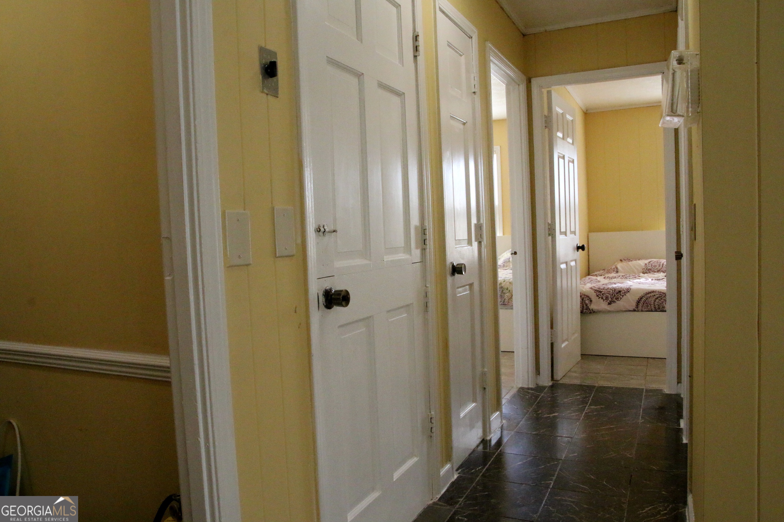 1903 Ridgewood Drive West Point, GA 31833 - Photo 17 of 29