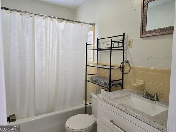 $385,000 | 1903 Ridgewood Drive, West Point, GA 31833