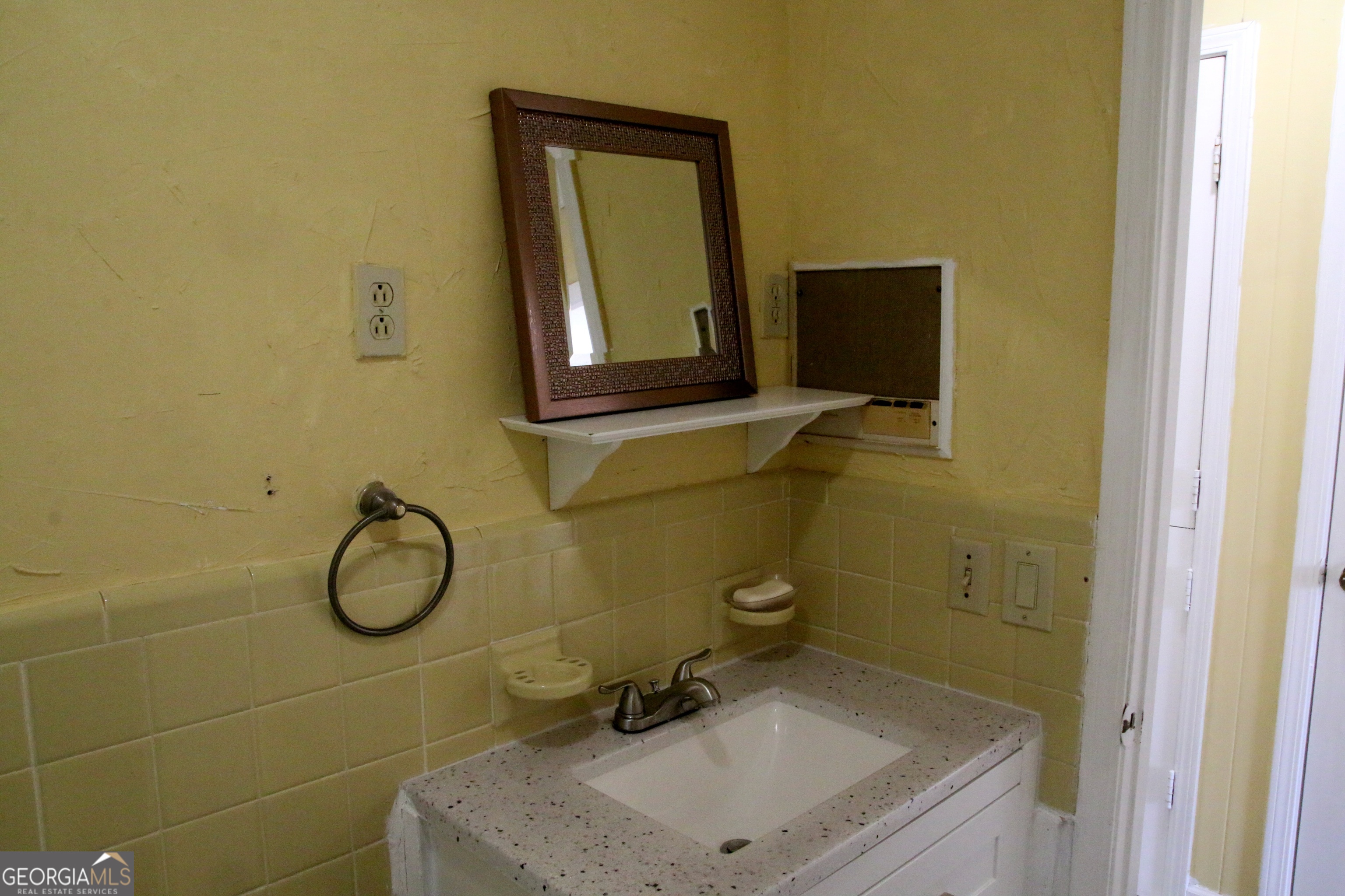 1903 Ridgewood Drive West Point, GA 31833 - Photo 18 of 29