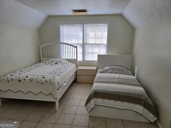 $385,000 | 1903 Ridgewood Drive, West Point, GA 31833
