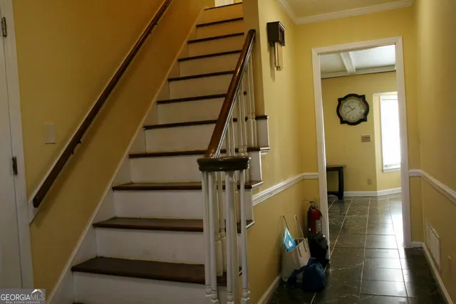 $399,000 | 1903 Ridgewood Drive, West Point, GA 31833