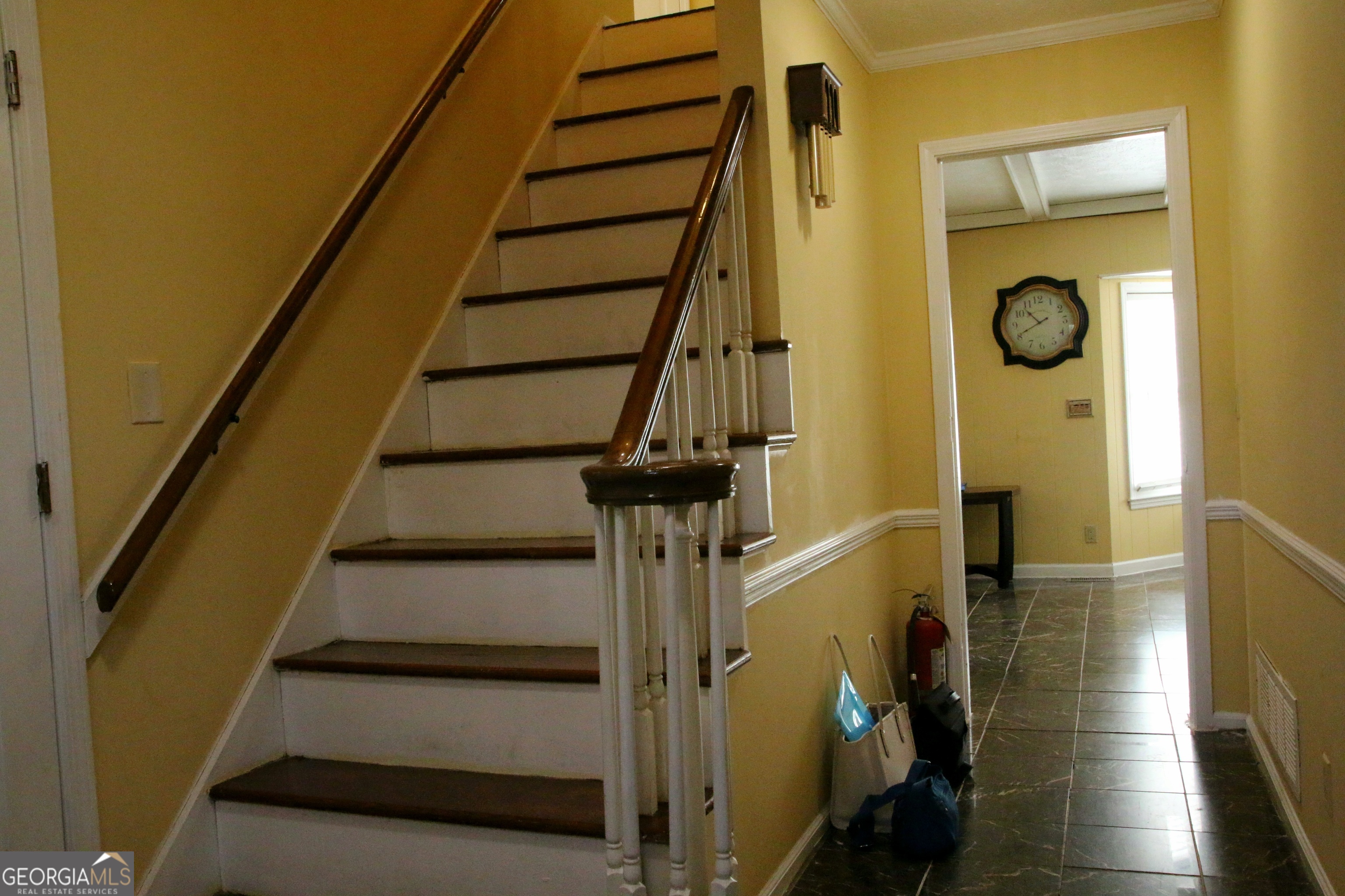 1903 Ridgewood Drive West Point, GA 31833 - Photo 19 of 29