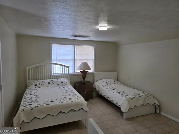 $385,000 | 1903 Ridgewood Drive, West Point, GA 31833