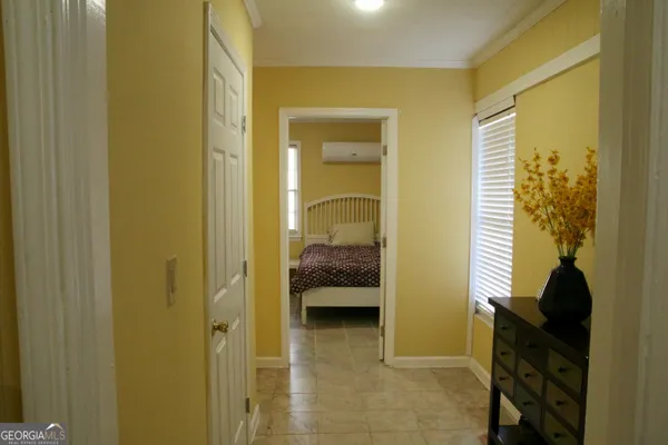 $385,000 | 1903 Ridgewood Drive, West Point, GA 31833