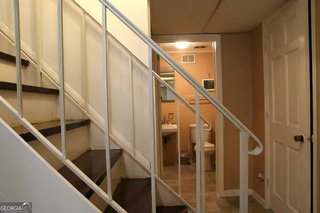 $399,000 | 1903 Ridgewood Drive, West Point, GA 31833