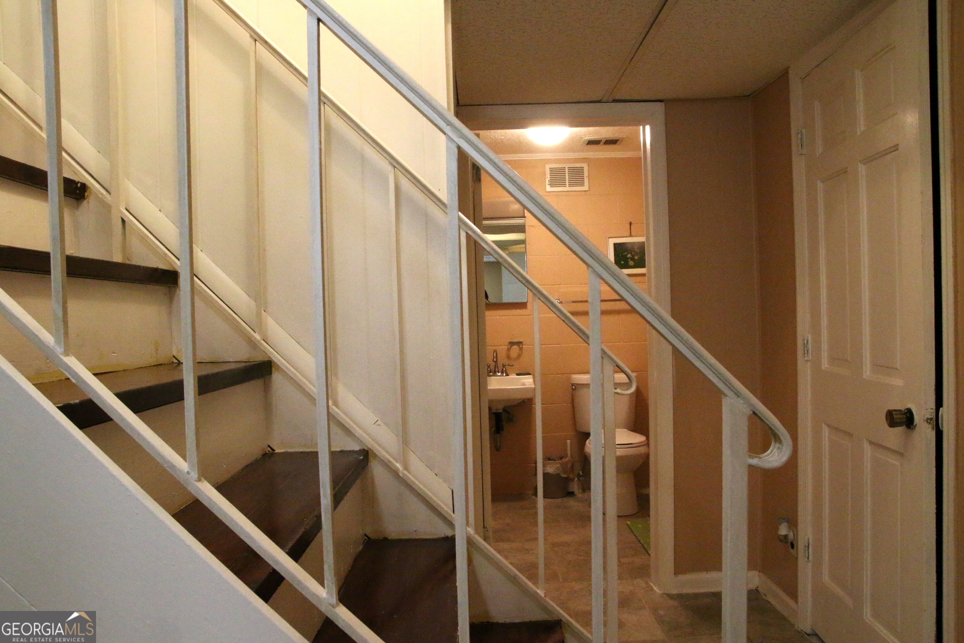 1903 Ridgewood Drive West Point, GA 31833 - Photo 23 of 29