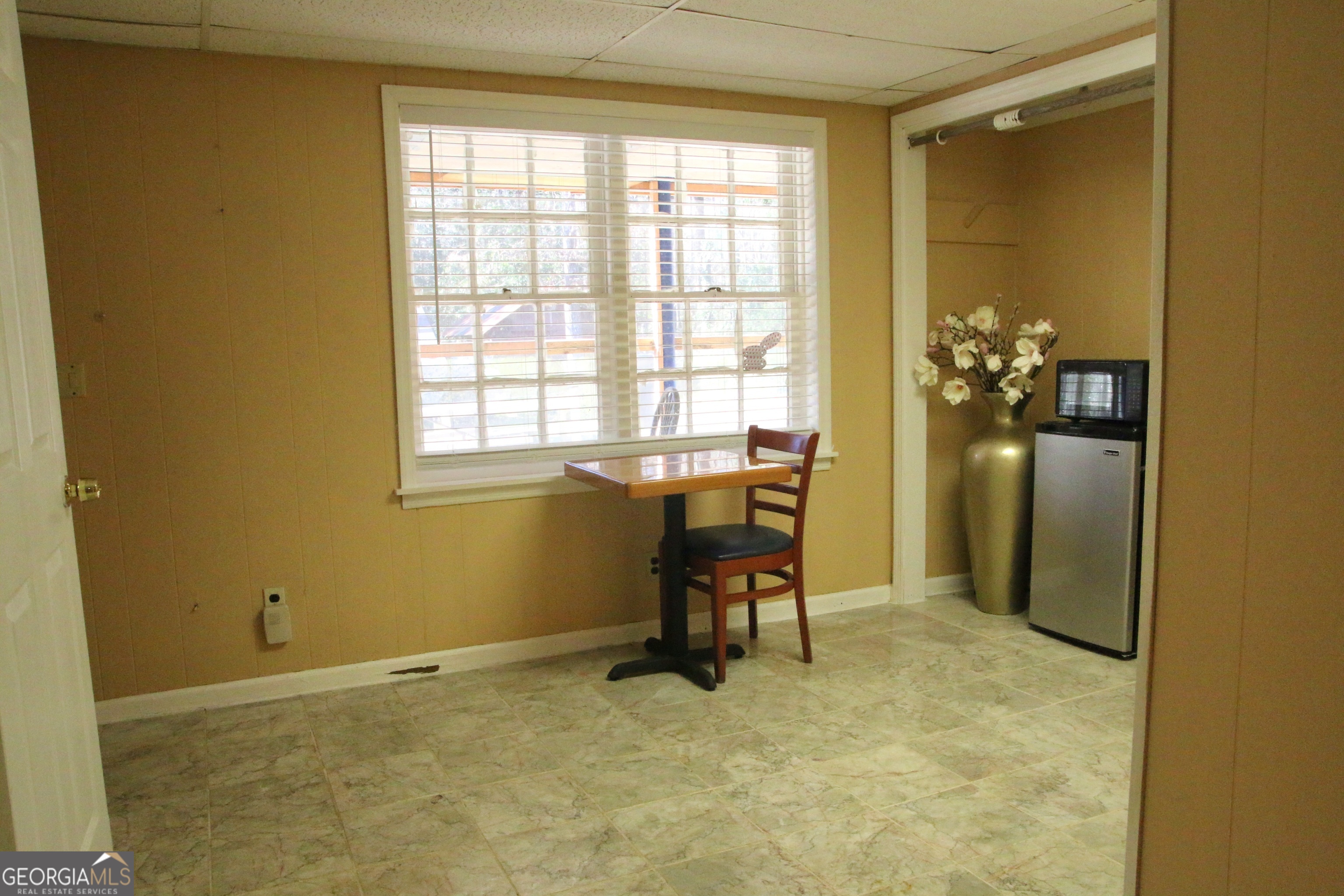 1903 Ridgewood Drive West Point, GA 31833 - Photo 26 of 29