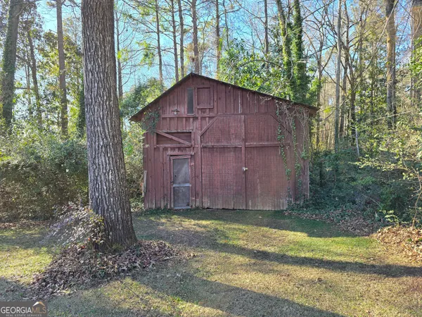 $385,000 | 1903 Ridgewood Drive, West Point, GA 31833
