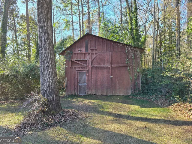 $399,000 | 1903 Ridgewood Drive, West Point, GA 31833