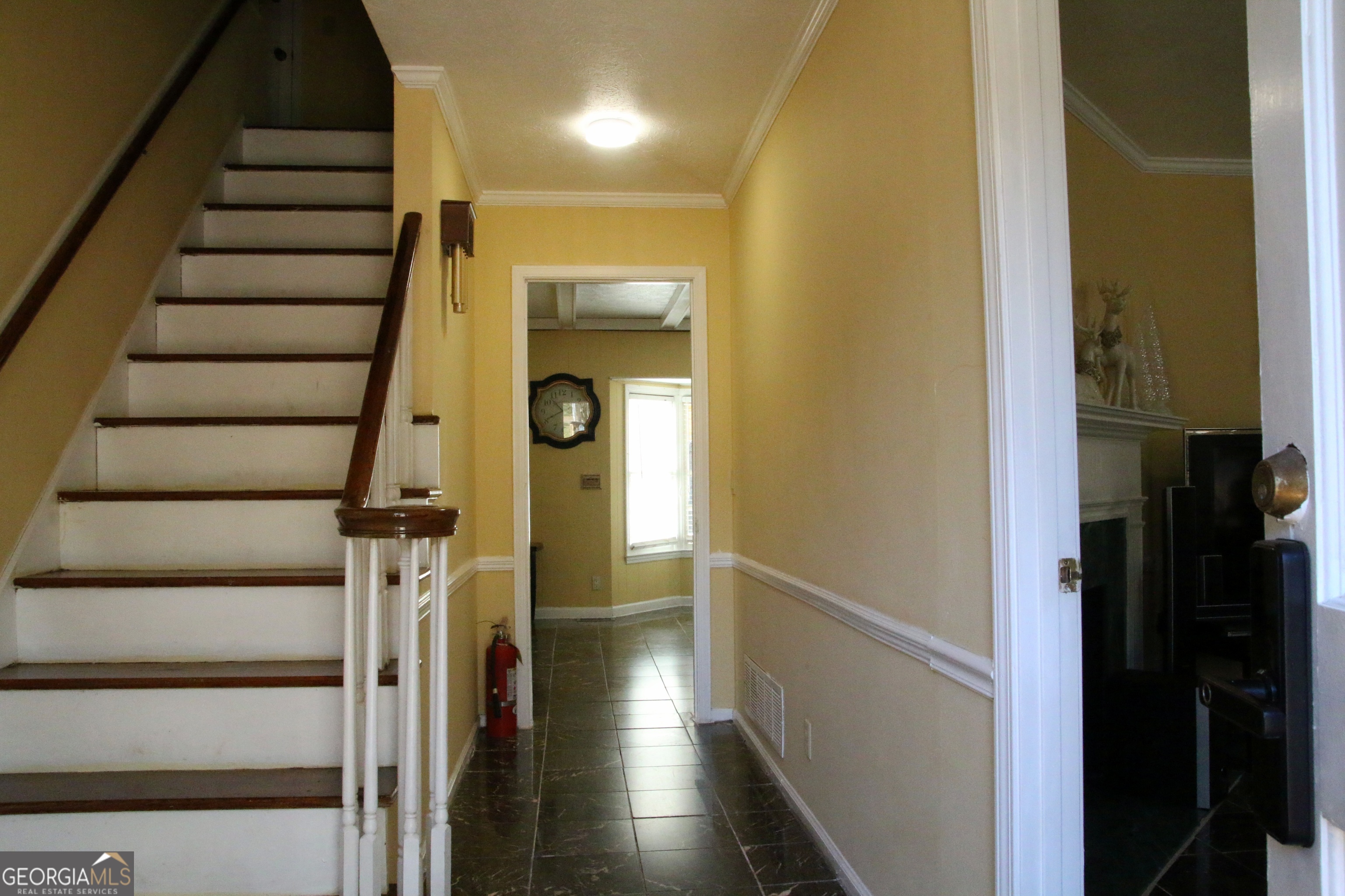 1903 Ridgewood Drive West Point, GA 31833 - Photo 3 of 29