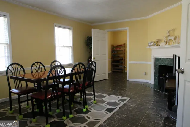 $399,000 | 1903 Ridgewood Drive, West Point, GA 31833