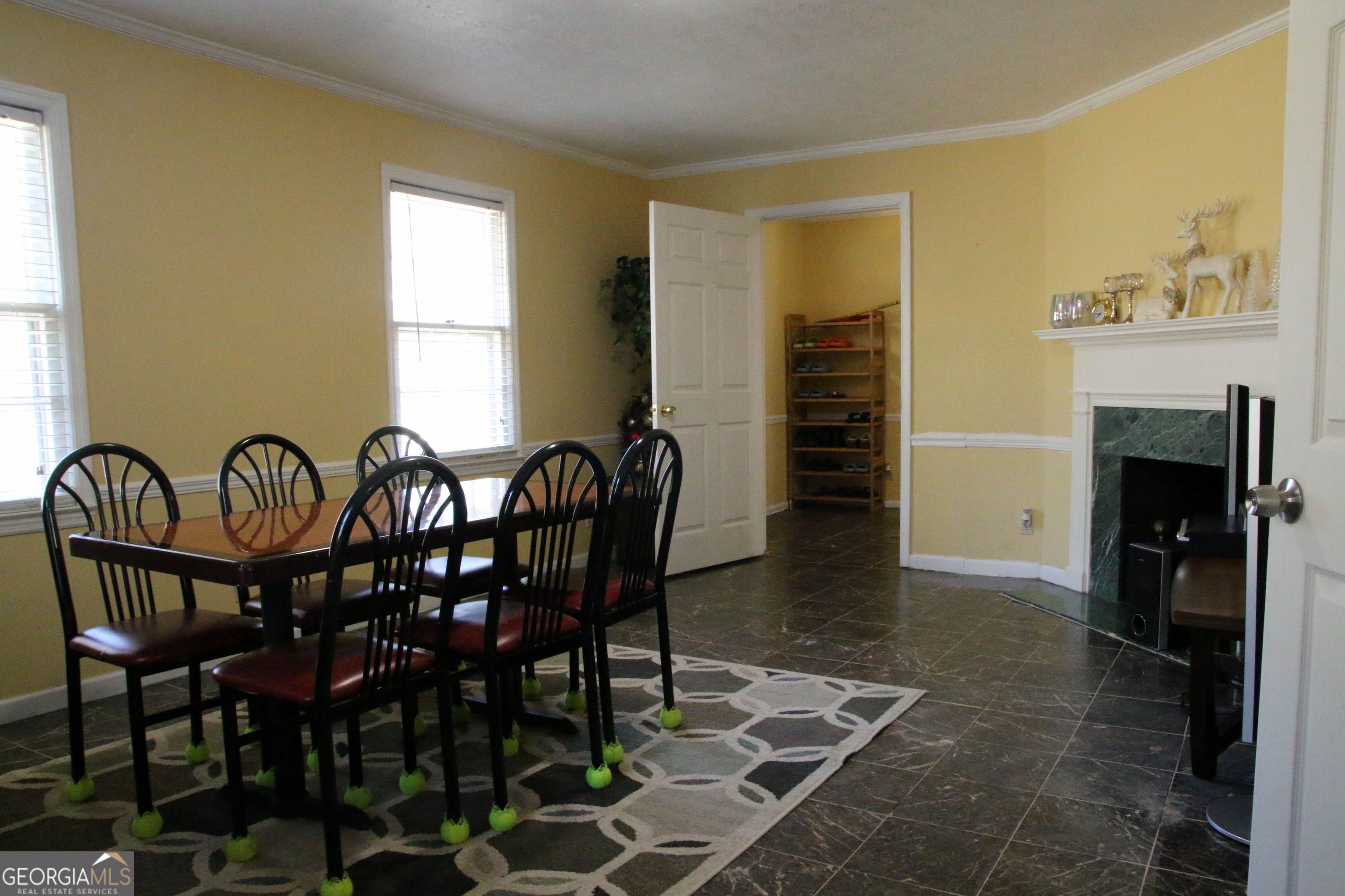 1903 Ridgewood Drive West Point, GA 31833 - Photo 4 of 29