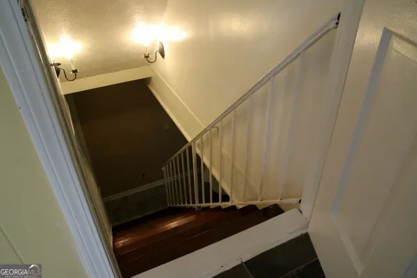 $399,000 | 1903 Ridgewood Drive, West Point, GA 31833