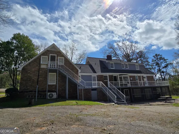 $399,000 | 1903 Ridgewood Drive, West Point, GA 31833
