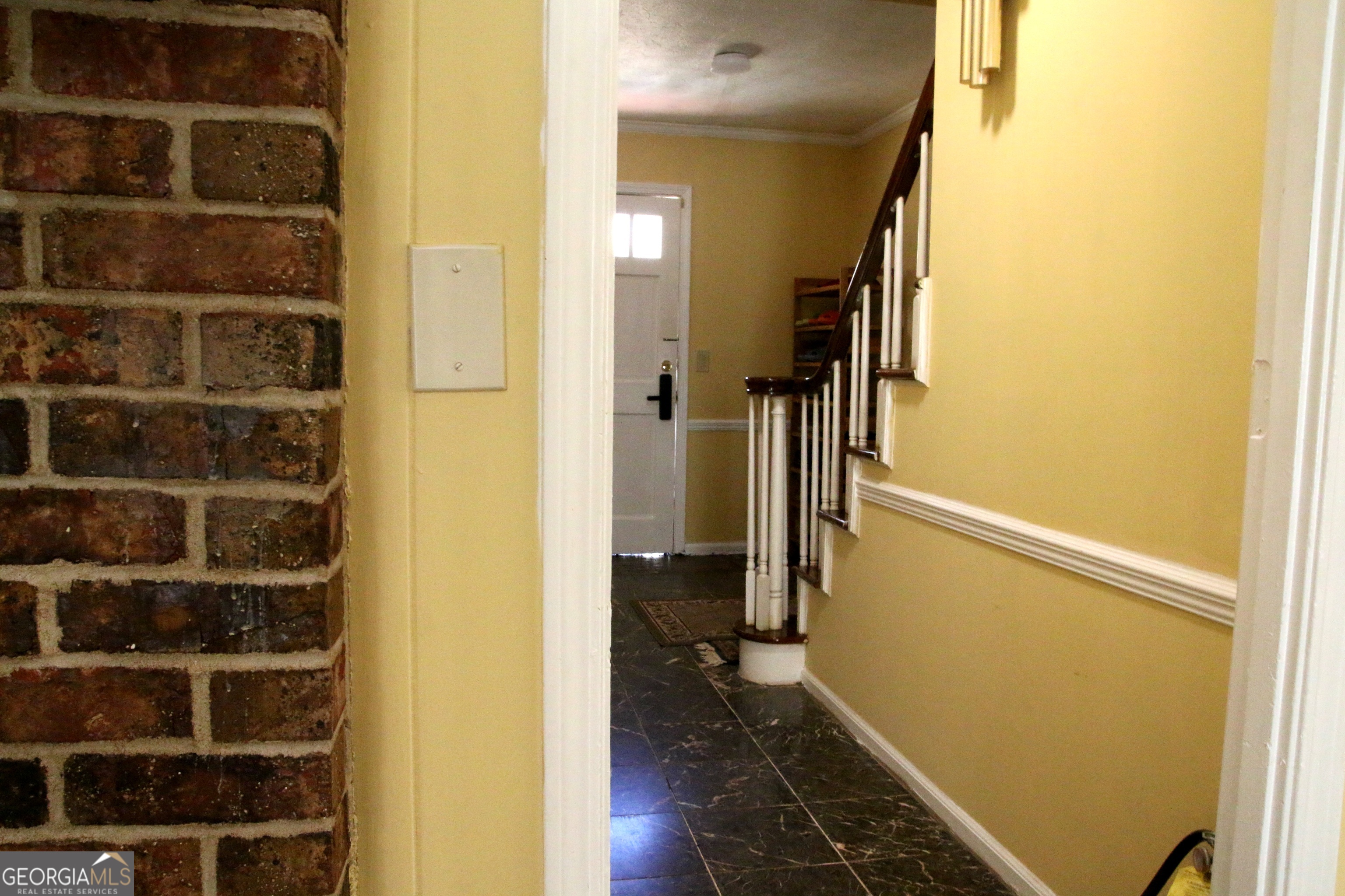 1903 Ridgewood Drive West Point, GA 31833 - Photo 6 of 29