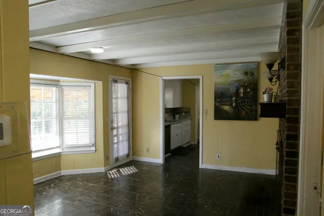 $399,000 | 1903 Ridgewood Drive, West Point, GA 31833