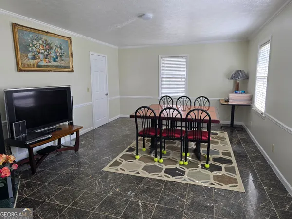 $385,000 | 1903 Ridgewood Drive, West Point, GA 31833