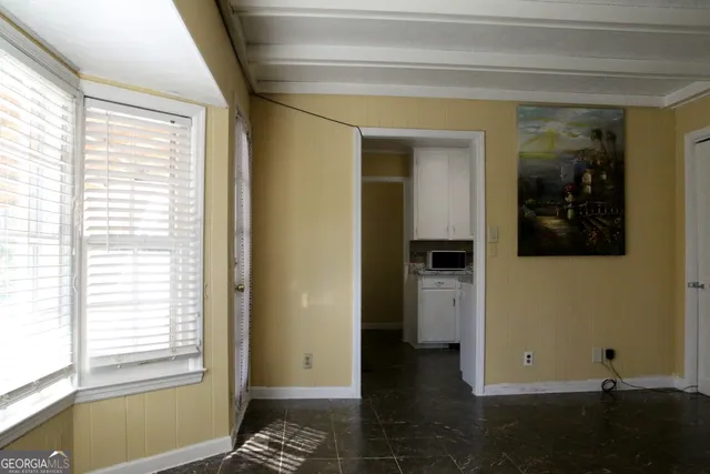 $399,000 | 1903 Ridgewood Drive, West Point, GA 31833