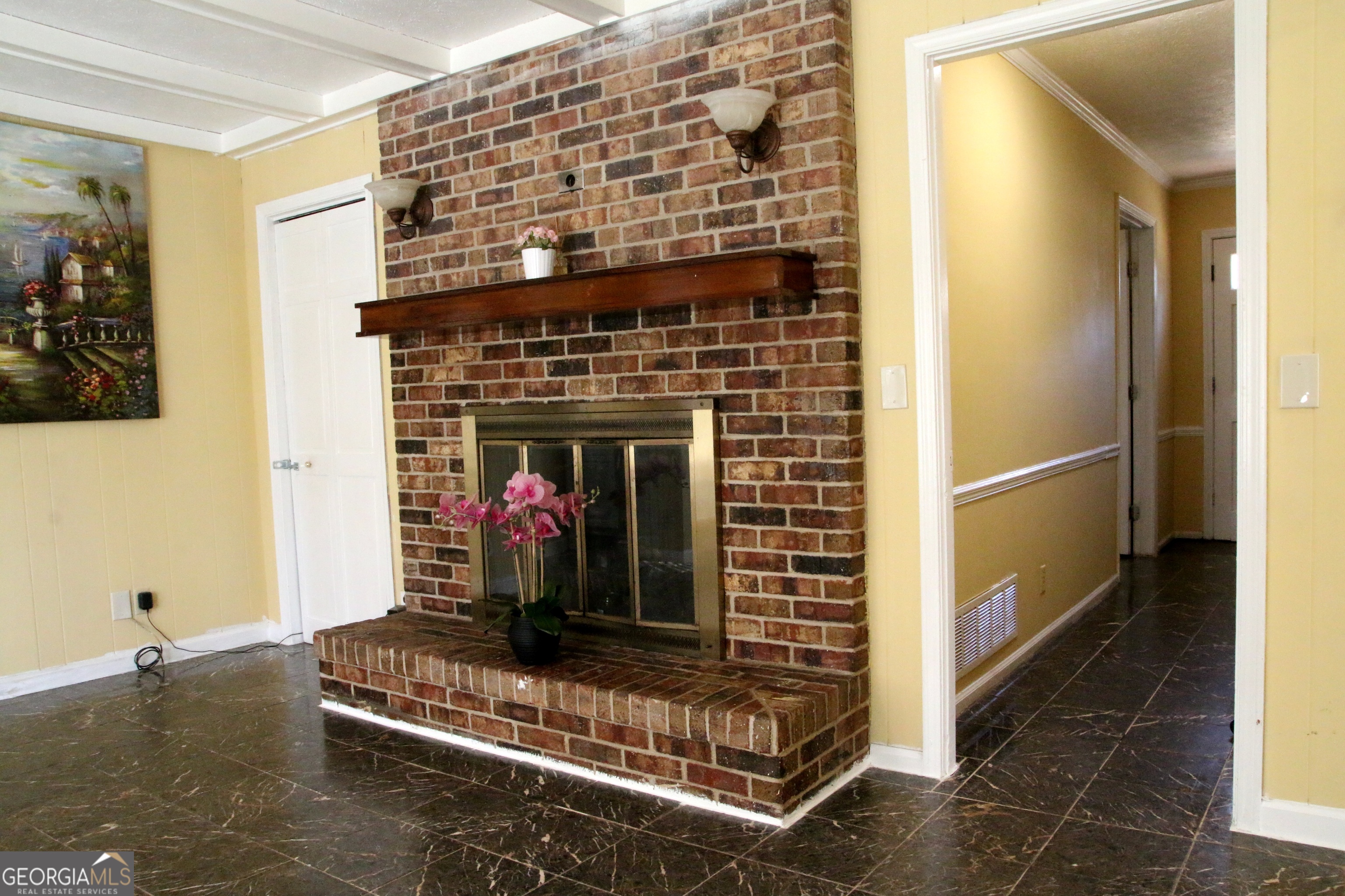 1903 Ridgewood Drive West Point, GA 31833 - Photo 9 of 29