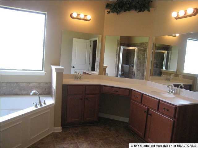9121 Mitchell's Corner Road North Olive Branch, MS 38654 - Photo 13 of 23 Additional Photo