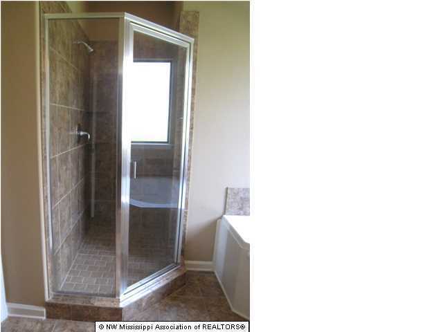9121 Mitchell's Corner Road North Olive Branch, MS 38654 - Photo 14 of 23 Additional Photo