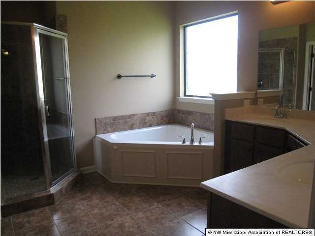 9121 Mitchell's Corner Road North Olive Branch, MS 38654 - Photo 15 of 23 Additional Photo