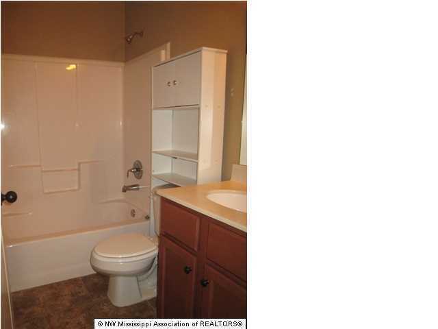 9121 Mitchell's Corner Road North Olive Branch, MS 38654 - Photo 16 of 23 Additional Photo