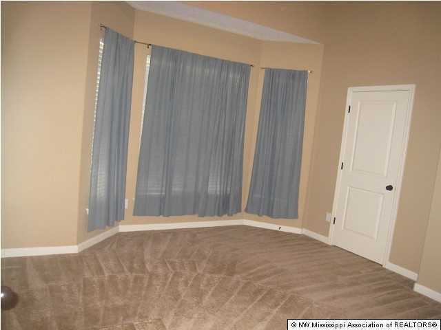 9121 Mitchell's Corner Road North Olive Branch, MS 38654 - Photo 17 of 23 Additional Photo