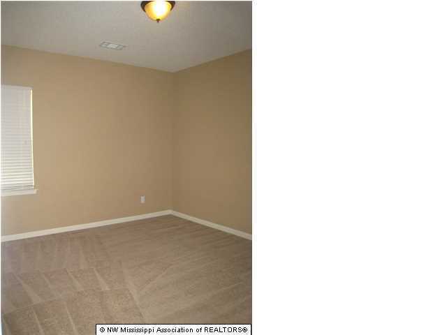 9121 Mitchell's Corner Road North Olive Branch, MS 38654 - Photo 18 of 23 Additional Photo